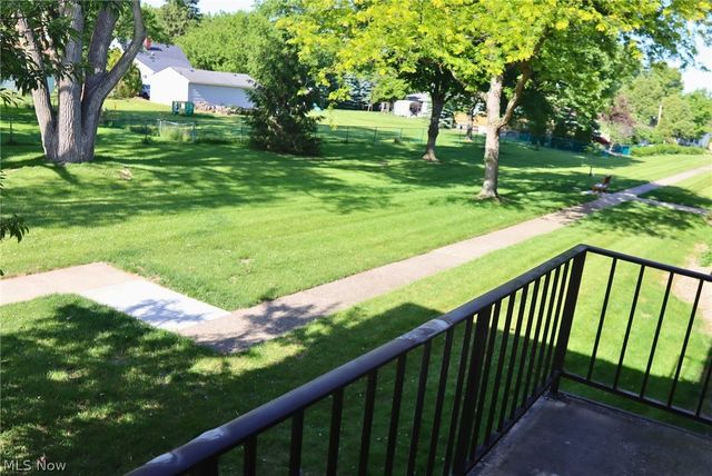 4849 Grace Road, North Olmsted, OH 44070