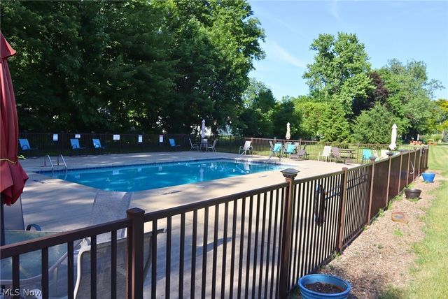 4849 Grace Road, North Olmsted, OH 44070