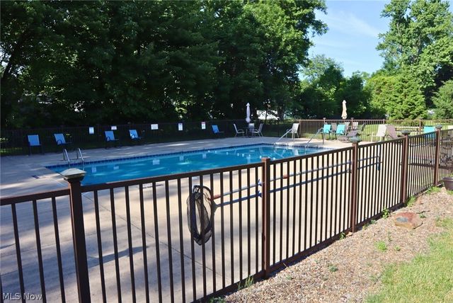 4849 Grace Road, North Olmsted, OH 44070