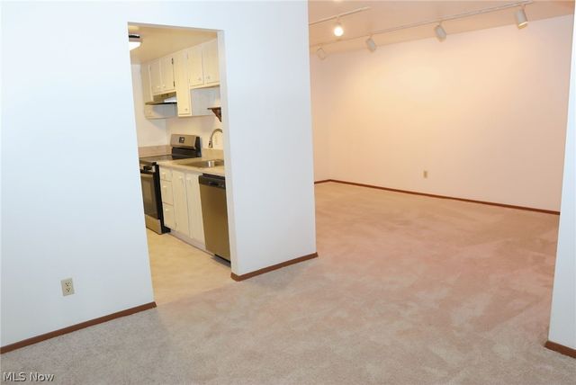 4849 Grace Road, North Olmsted, OH 44070