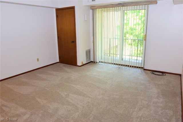 4849 Grace Road, North Olmsted, OH 44070