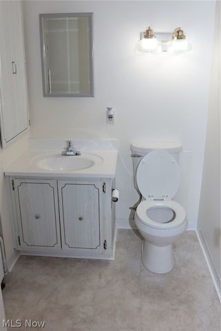 4849 Grace Road, North Olmsted, OH 44070