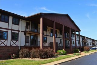 4849 Grace Road, North Olmsted, OH 44070