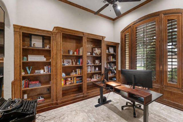 7810 Sunset Falls Court, Spring, TX 77379