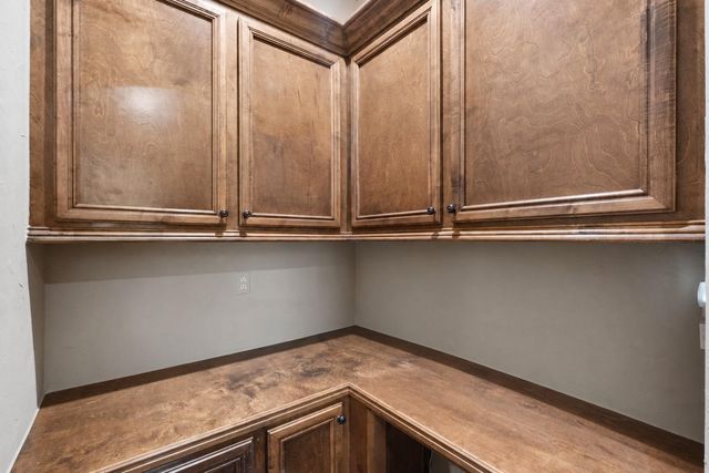 7810 Sunset Falls Court, Spring, TX 77379