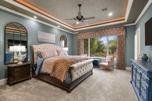 7810 Sunset Falls Court, Spring, TX 77379