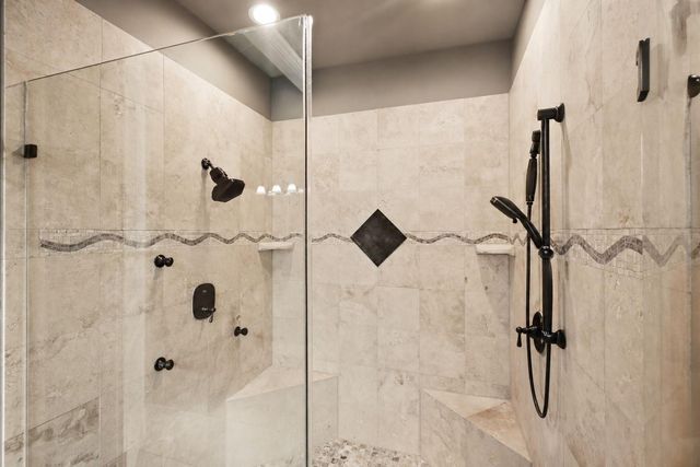 7810 Sunset Falls Court, Spring, TX 77379