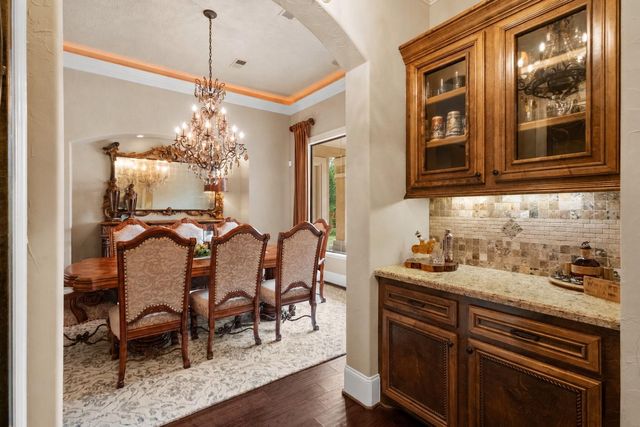 7810 Sunset Falls Court, Spring, TX 77379