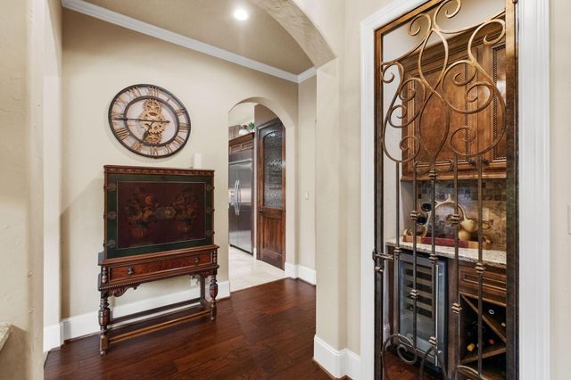 7810 Sunset Falls Court, Spring, TX 77379