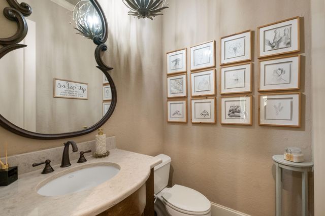 7810 Sunset Falls Court, Spring, TX 77379