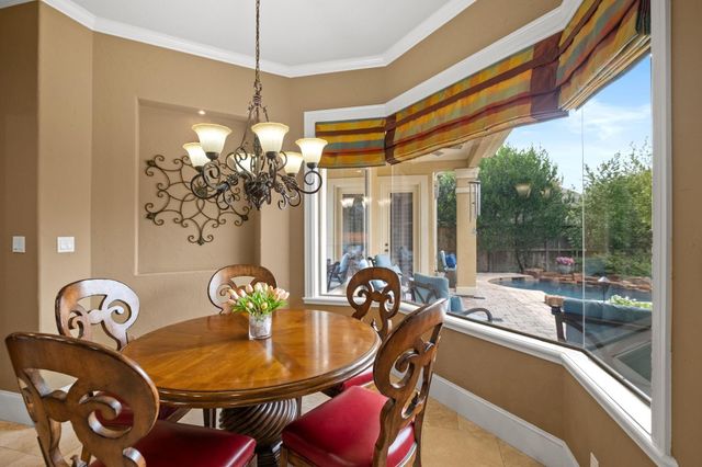 7810 Sunset Falls Court, Spring, TX 77379