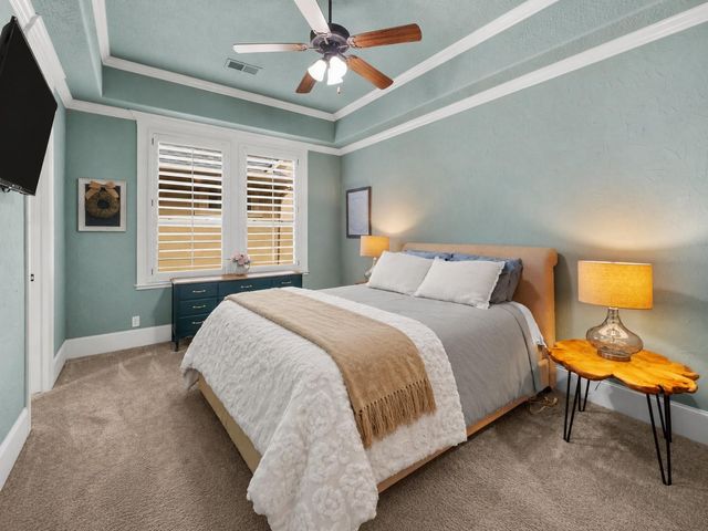 7810 Sunset Falls Court, Spring, TX 77379