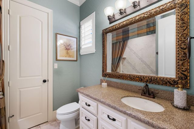 7810 Sunset Falls Court, Spring, TX 77379