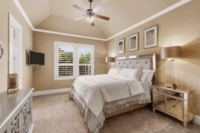 7810 Sunset Falls Court, Spring, TX 77379