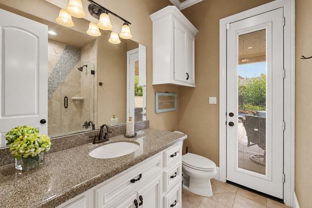 7810 Sunset Falls Court, Spring, TX 77379