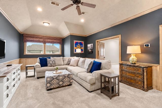 7810 Sunset Falls Court, Spring, TX 77379