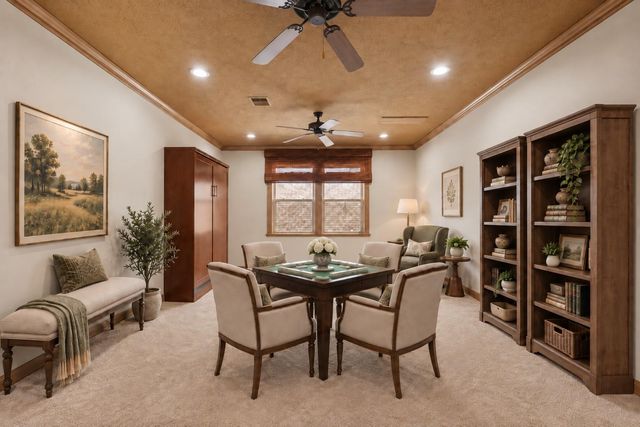 7810 Sunset Falls Court, Spring, TX 77379