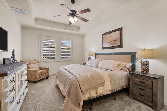 7810 Sunset Falls Court, Spring, TX 77379
