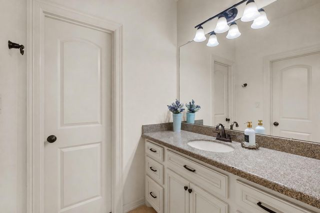 7810 Sunset Falls Court, Spring, TX 77379