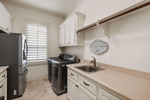 7810 Sunset Falls Court, Spring, TX 77379