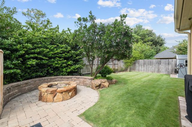 7810 Sunset Falls Court, Spring, TX 77379