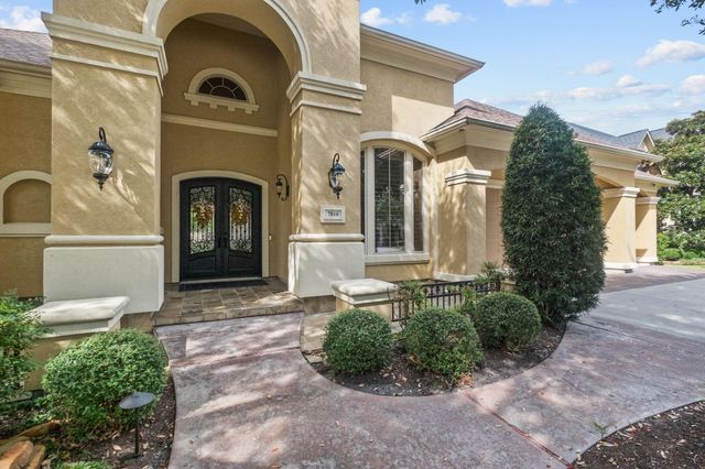 7810 Sunset Falls Court, Spring, TX 77379