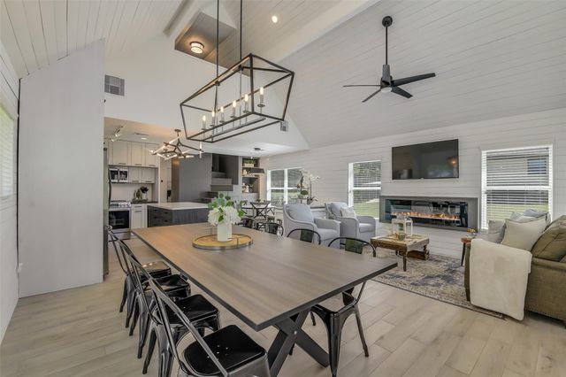 1420 Camilla Lake Road, Coldspring, TX 77331
