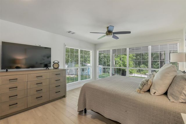 1420 Camilla Lake Road, Coldspring, TX 77331