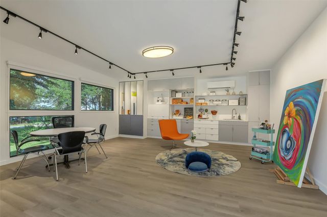 1420 Camilla Lake Road, Coldspring, TX 77331