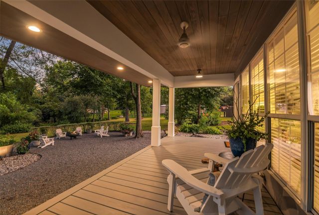 1420 Camilla Lake Road, Coldspring, TX 77331