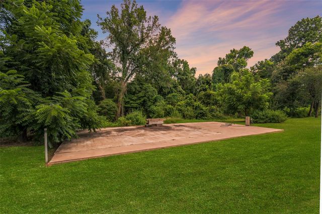 1420 Camilla Lake Road, Coldspring, TX 77331