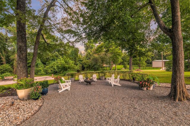 1420 Camilla Lake Road, Coldspring, TX 77331