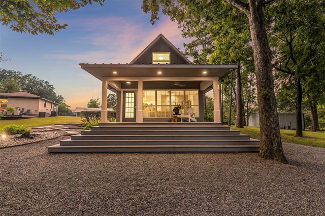1420 Camilla Lake Road, Coldspring, TX 77331