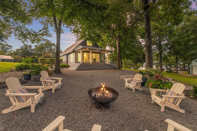 1420 Camilla Lake Road, Coldspring, TX 77331