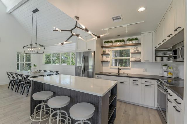1420 Camilla Lake Road, Coldspring, TX 77331