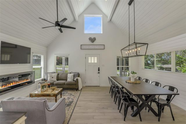 1420 Camilla Lake Road, Coldspring, TX 77331