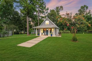 1420 Camilla Lake Road, Coldspring, TX 77331
