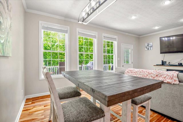 87 Blair Park, Corbin, KY 40701
