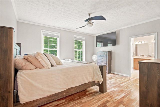 87 Blair Park, Corbin, KY 40701