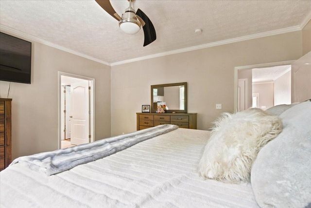 87 Blair Park, Corbin, KY 40701