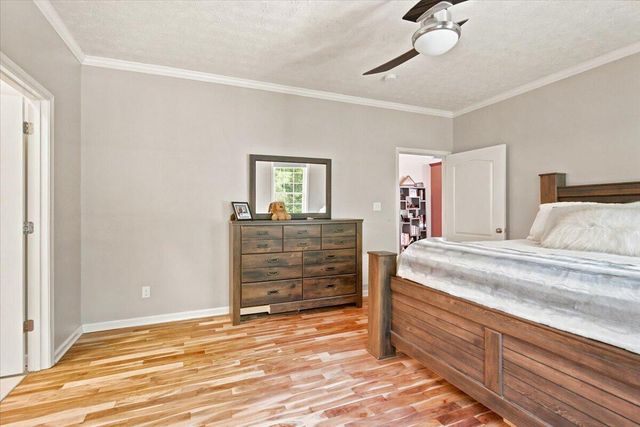 87 Blair Park, Corbin, KY 40701