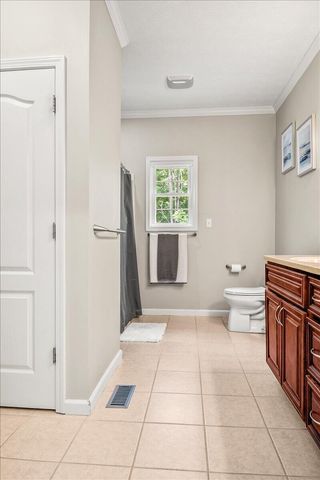 87 Blair Park, Corbin, KY 40701