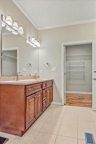 87 Blair Park, Corbin, KY 40701