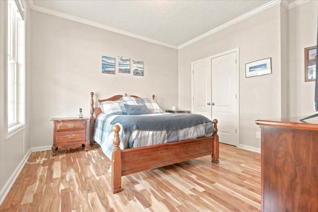 87 Blair Park, Corbin, KY 40701