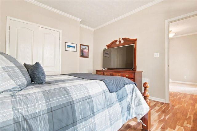 87 Blair Park, Corbin, KY 40701
