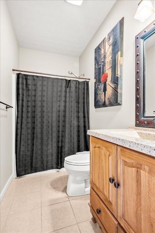 87 Blair Park, Corbin, KY 40701