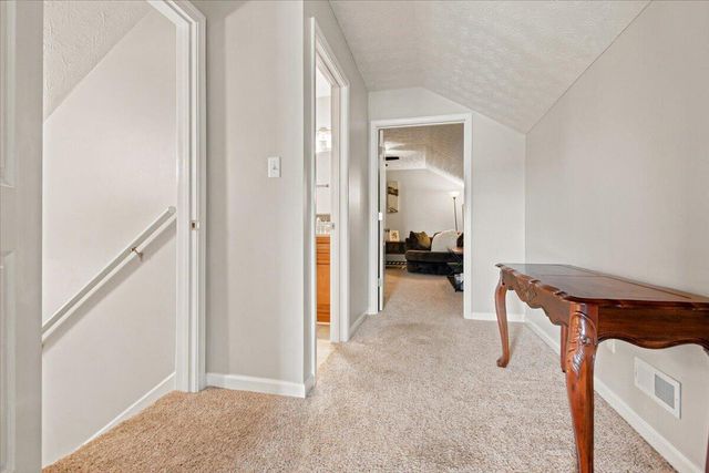 87 Blair Park, Corbin, KY 40701