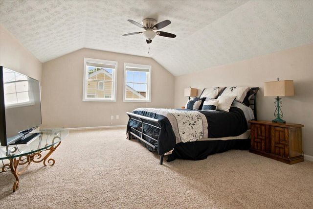 87 Blair Park, Corbin, KY 40701