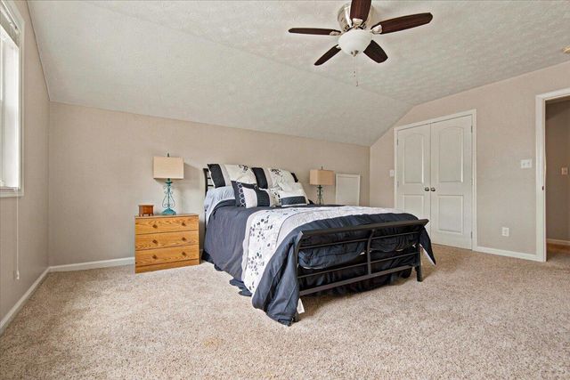 87 Blair Park, Corbin, KY 40701
