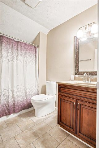 87 Blair Park, Corbin, KY 40701